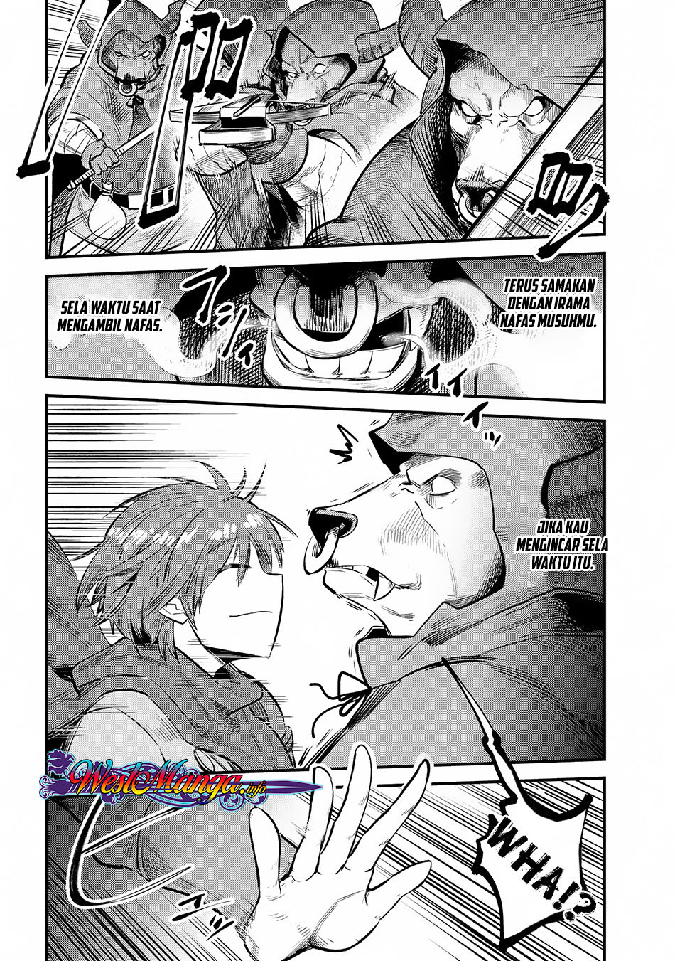 Kaifuku Jutsushi Yarinaoshi: Sokushi Mahou to Skill Copy no Chouetsu Heal